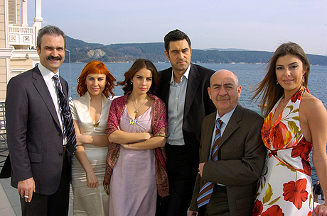 ������� �� �������